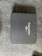 Raymarine s1 smartpilot autopilot course computer, Watersport en Boten, Ophalen of Verzenden, Gebruikt, Overige typen