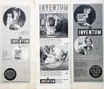 23 vintage advertenties reclames huishoudelijke apparaten 62, Ophalen
