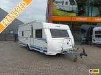Polar 590 CTH, Rondzit, Schokbreker, Bedrijf, Overige typen