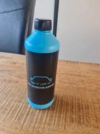 Stipt Real effective Cleaner, Ophalen of Verzenden