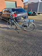 elektrische gazelle innergy fiets, Fietsen en Brommers, Zo goed als nieuw, Ophalen, Gazelle