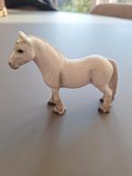Schleich Fellpony - Paarden Speelgoed, Ophalen of Verzenden, Zo goed als nieuw