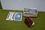 Oude Stereoscope in originele doos met 1 rechthoekige kaart, Ophalen of Verzenden, 1940 tot 1960, Overige typen