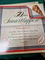 lp 50 smartlappen 1977, Ophalen of Verzenden