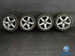 9mm! Nieuwe originele BBS RD280 VAG VW Golf Caddy Audi A3 Le, -, -, Banden en Velgen, Nieuw