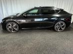 Kia Ev6 GT-Line AWD 77.4 kWh PANO/MEMORY/STOELVERW/325PK, Auto's, Kia, Automaat, Gebruikt, Met garantie (alle), Adaptive Cruise Control