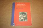Mijn landelijke lier - Poëzie, proza Elisabeth Maria Post, Boeken, Gedichten en Poëzie, Ophalen of Verzenden, Gelezen