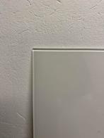Glazen plaat MALM ladekast 80x48, Ophalen, 40 tot 60 cm, Overige typen, Zo goed als nieuw