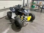 Can-am - 90 - Quad, Motoren, Quads en Trikes