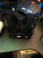 Astro A50 Lightspeed - Zo goed als nieuw!, Ophalen, Zo goed als nieuw, Overige typen