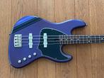 De Gier Bebop 'Plum Crazy' 2024, Ophalen of Verzenden, Zo goed als nieuw, Elektrisch