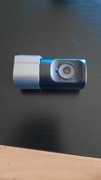 Dashcam voor auto, Auto diversen, Dashcams, Ophalen, Zo goed als nieuw