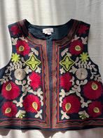 Vest, Ophalen of Verzenden, Nieuw, Maat 38/40 (M)