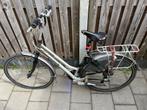 Gazelle Fiets Noble d’Lite SL, Ophalen, Zo goed als nieuw, Gazelle