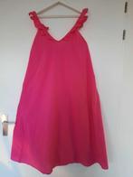 Size S/XL Fabulous Barbie Fuchsia Pink Oversized Relaxed, H&M, Maat 46/48 (XL) of groter, Nieuw, Ophalen of Verzenden