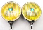 Hella 140 oldtimer mistlamp mistlicht rally klassieker, Ophalen of Verzenden, Gebruikt, Opel