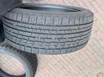 7mm. Yokohama winterbanden 245/40 R19, Auto-onderdelen, Banden en Velgen, 19 inch, 245 mm, Band(en), Winterbanden