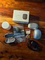 Gehoor apparaten 2x, Diversen, Ophalen of Verzenden, Zo goed als nieuw