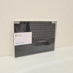 Microsoft Surface Pro Type Cover Zwart Nieuw in Doos, Microsoft, Zo goed als nieuw, Support@microsoft.com, Microsoft Corporation
One Microsoft Way
Redmond, WA 98052-6399
USA