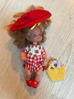 Barbie li’l friends Strawberry Picknic uit 1993, Ophalen, Gebruikt, Barbie