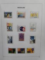 Nederland 1992 Postfris voor DAVO, Postzegels en Munten, Postzegels | Nederland, Ophalen of Verzenden