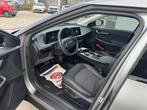 Kia EV6 Plus Edition 77.4 kWh SOH 100% | Stoel&Stuurverw. |, Automaat, 228 pk, Achterwielaandrijving, Gebruikt