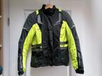 Macna dames motorjas zomer /winter, Jas | textiel, Ophalen of Verzenden, Nieuw zonder kaartje, Dames