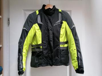 Macna dames motorjas zomer /winter  beschikbaar voor biedingen