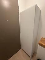 Platsa kast - 60x40x180 cm, Ophalen, Zo goed als nieuw