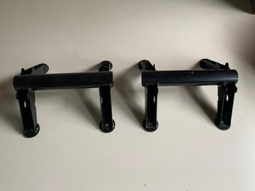 Truss topper beschikbaar voor biedingen