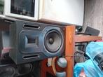 behringer 2030a airmotion tweerter 1x, Audio, Tv en Foto, Luidsprekers, Ophalen, Gebruikt, 120 watt of meer, Overige merken