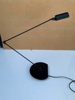 Lumina Daphine Cloe Tavolo  design lamp Italy, Huis en Inrichting, Ophalen of Verzenden, Zo goed als nieuw, Minder dan 50 cm