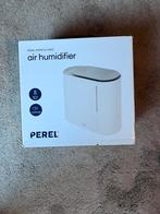 Perel Aihumidifier, Ophalen of Verzenden, Nieuw