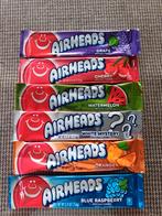 Air heads €0,35 per stuk, Ophalen of Verzenden, Nieuw, Overige typen
