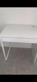 Bureau, Ophalen, Zo goed als nieuw