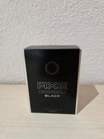 Axe Black, Ophalen of Verzenden, Zo goed als nieuw