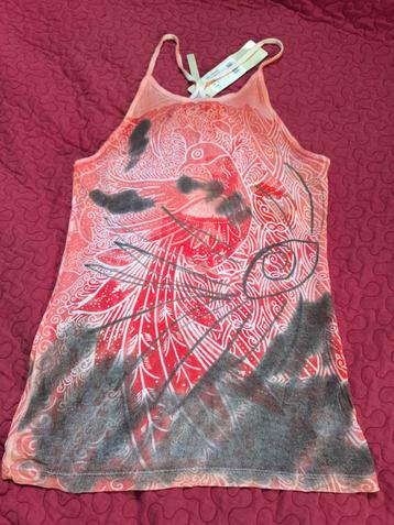 Ysatis Top Maat 2 - Mooie Dames Top beschikbaar voor biedingen