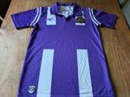 Voetbalshirt FC Groningen vintage shirt Jubileum Zeer Mooi, Sport en Fitness, Maat XL, Ophalen of Verzenden, Zo goed als nieuw