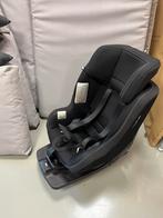 Nuna Rebl Plus 360gr draaibare autostoel kinderstoel, Overige merken, Ophalen of Verzenden, Zo goed als nieuw, Isofix