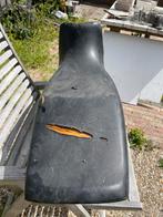 Zadel TDM 900, Ophalen of Verzenden, Gebruikt