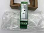 Phoenix Contact 2866284 MINI-PS-12-24DC/24DC/1, Verzenden, PHOENIX CONTACT B.V., Sales@phoenixcontact.nl, Nieuw