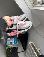Nike air max 90 OG wmns rose maat 38, Ophalen of Verzenden, Zo goed als nieuw, Roze, Sneakers of Gympen