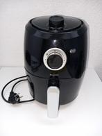 AIRFRYER, Ophalen, Gebruikt, Airfryer