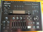 Roland drum sound module TX-50, Muziek en Instrumenten, Drumstellen en Slagwerk, Ophalen, Zo goed als nieuw, Roland