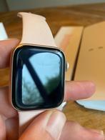 Apple watch series 4 40mm, Gebruikt, Ophalen of Verzenden, Apple, IOS