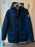 Jake Fisher heren winter jas. Maat m, 176., Kleding | Heren, Jassen | Winter, Ophalen of Verzenden, Zo goed als nieuw, Maat 48/50 (M)