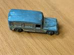 Lesney no14 Ambulance - Vintage, Ophalen of Verzenden, Gebruikt, Auto, Dinky Toys
