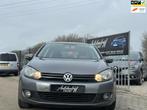 Volkswagen Golf 1.2 TSI Comfortline BlueMotion 5-DRS Clima, Auto's, Voorwielaandrijving, Stof, Gebruikt, 4 cilinders