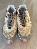 Air Max 1 Pink Pack Chino - 309717-222, Ophalen of Verzenden, Gedragen, Overige kleuren, Sneakers of Gympen