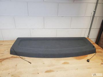 VW Golf plus 2005 - 2013 hoedenplank nette staat met netje beschikbaar voor biedingen